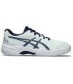 ZAPATILLAS ASICS GAME 9 GS JUNIOR MINT