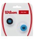 ANTIVIBRADOR WILSON FEEL ULTRA X 2 | Sertenis