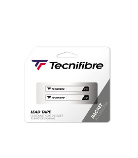 PLOMO TECNIFIBRE | SERTENIS