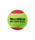 BOLSA PELOTA TECNIFIBRE MY NEW BALL | SERTENIS