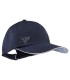 GORRA TECNIFIBRE TECH CAP MARINE 2023 | SERTENIS