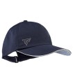 GORRA TECNIFIBRE TECH CAP MARINE 2023