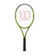 RAQUETA WILSON BLADE FEEL 103 | SERTENIS
