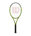 RAQUETA WILSON BLADE FEEL 103