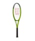 RAQUETA WILSON BLADE FEEL 103 | SERTENIS