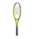 RAQUETA WILSON BLADE FEEL 103 | SERTENIS