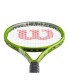 RAQUETA WILSON BLADE FEEL 103 | SERTENIS