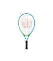 RAQUETA WILSON US OPEN JUNIOR 21"