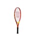 RAQUETA WILSON US OPEN JUNIOR 23 | SERTENIS
