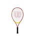 RAQUETA WILSON US OPEN JUNIOR 23 | SERTENIS