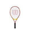 RAQUETA WILSON US OPEN JUNIOR 23"