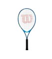 RAQUETA WILSON US OPEN JUNIOR 25"