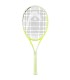 RAQUETA HEAD EXTREME PRO 2024 (305 GR) | SERTENIS