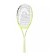 RAQUETA HEAD EXTREME PRO 2024 (305 GR) | SERTENIS