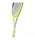 RAQUETA HEAD EXTREME PRO 2024 (305 GR) | SERTENIS