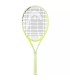 RAQUETA HEAD EXTREME MP 2024 (300 GR) | SERTENIS
