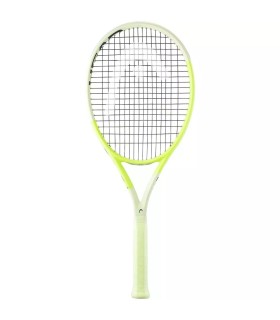 RAQUETA HEAD EXTREME MP 2024 (300 GR) | SERTENIS