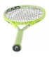 RAQUETA HEAD EXTREME MP 2024 (300 GR) | SERTENIS