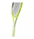 RAQUETA HEAD EXTREME MP 2024 (300 GR) | SERTENIS