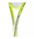 RAQUETA HEAD EXTREME MP 2024 (300 GR) | SERTENIS
