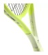 RAQUETA HEAD EXTREME MP 2024 (300 GR) | SERTENIS