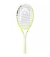 RAQUETA HEAD EXTREME MP 2024 (300 GR) | SERTENIS