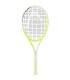 RAQUETA HEAD EXTREME MP L 2024 (280 GR | SERTENIS