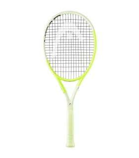 RAQUETA HEAD EXTREME MP L 2024 (280 GR | SERTENIS