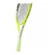 RAQUETA HEAD EXTREME MP L 2024 (280 GR | SERTENIS