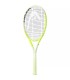 RAQUETA HEAD EXTREME MP L 2024 (280 GR | SERTENIS