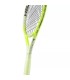 RAQUETA HEAD EXTREME TEAM 2024 (265 GR) | SERTENIS