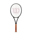 RAQUETA WILSON RF 01 PRO 320 GR