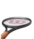 NUEVA RAQUETA WILSON RF 01 PRO | SERTENIS