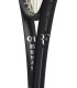 NUEVA RAQUETA WILSON RF 01 PRO | SERTENIS