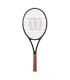 NUEVA RAQUETA WILSON RF 01300 GR | SERTENIS