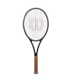 RAQUETA WILSON RF 01 300 GR