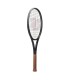 NUEVA RAQUETA WILSON RF 01300 GR | SERTENIS