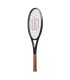 NUEVA RAQUETA WILSON RF 01300 GR | SERTENIS