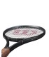 NUEVA RAQUETA WILSON RF 01300 GR | SERTENIS