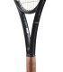 NUEVA RAQUETA WILSON RF 01300 GR | SERTENIS