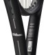 NUEVA RAQUETA WILSON RF 01300 GR | SERTENIS