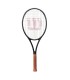 NUEVA RAQUETA WILSON RF 01 FUTURE 290 GR | SERTENIS