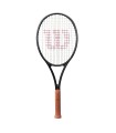 RAQUETA WILSON RF 01 FUTURE 280 GR