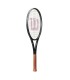 NUEVA RAQUETA WILSON RF 01 FUTURE 290 GR | SERTENIS