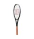 NUEVA RAQUETA WILSON RF 01 FUTURE 290 GR | SERTENIS