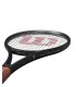 NUEVA RAQUETA WILSON RF 01 FUTURE 290 GR | SERTENIS