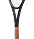 NUEVA RAQUETA WILSON RF 01 FUTURE 290 GR | SERTENIS