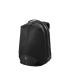 MOCHILA WILSON RF BLACK | SERTENIS
