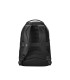 MOCHILA WILSON RF BLACK | SERTENIS
