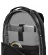 MOCHILA WILSON RF BLACK | SERTENIS